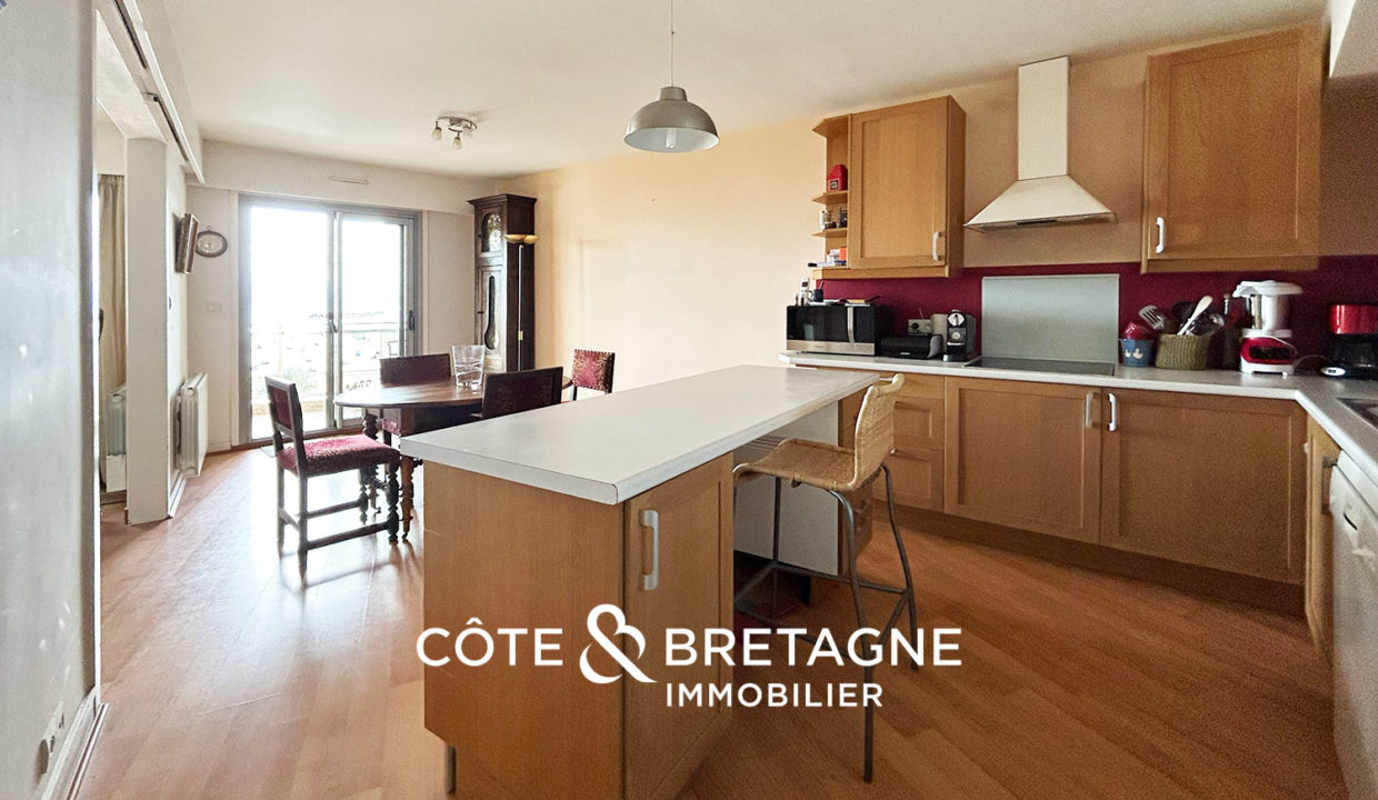 appartement-vue-mer-saint-quay-portrieux
