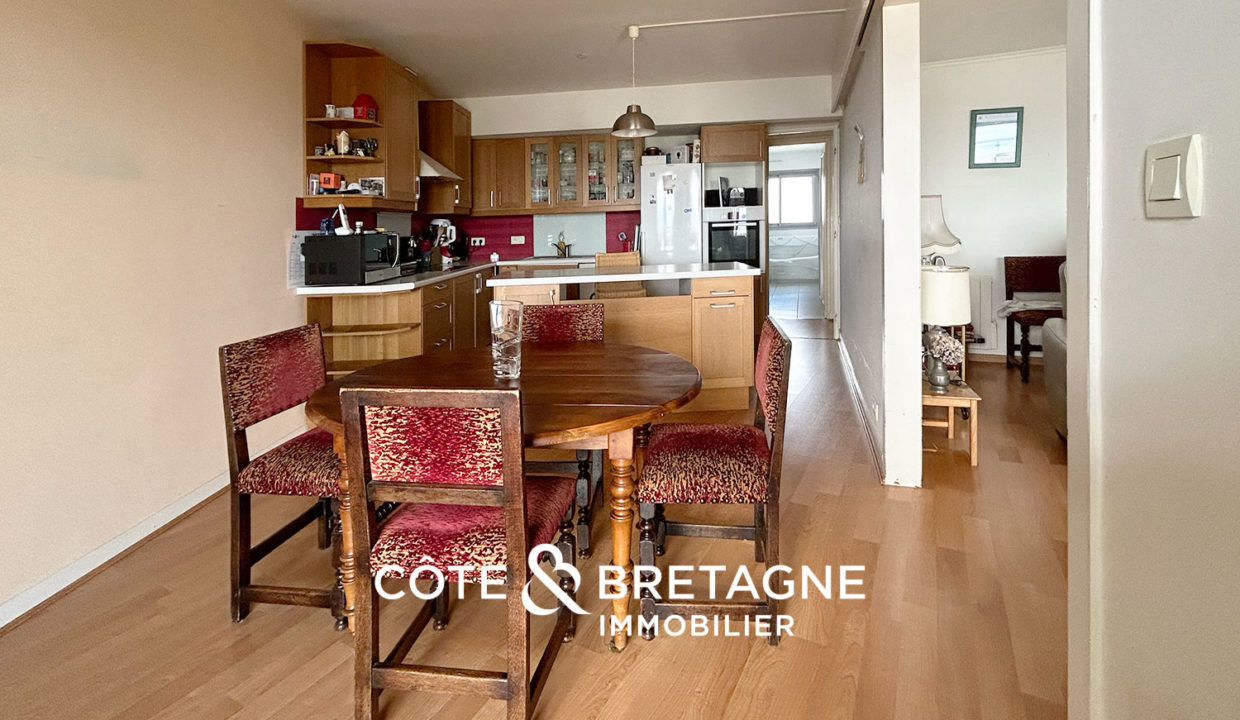appartement-vue-mer-saint-quay-portrieux-2