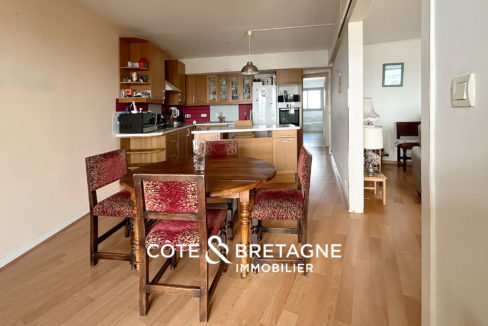 appartement-vue-mer-saint-quay-portrieux-2