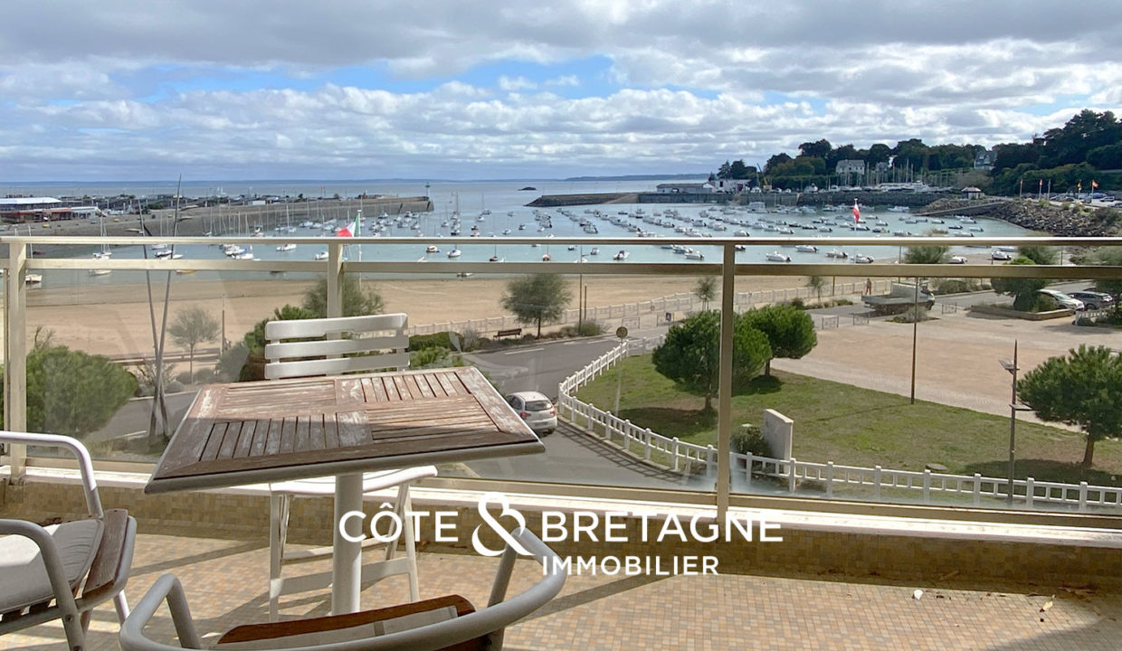 appartement-vue-mer-saint-quay-portrieux-3