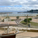 appartement-vue-mer-saint-quay-portrieux-
