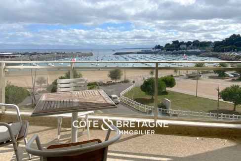 appartement-vue-mer-saint-quay-portrieux-3