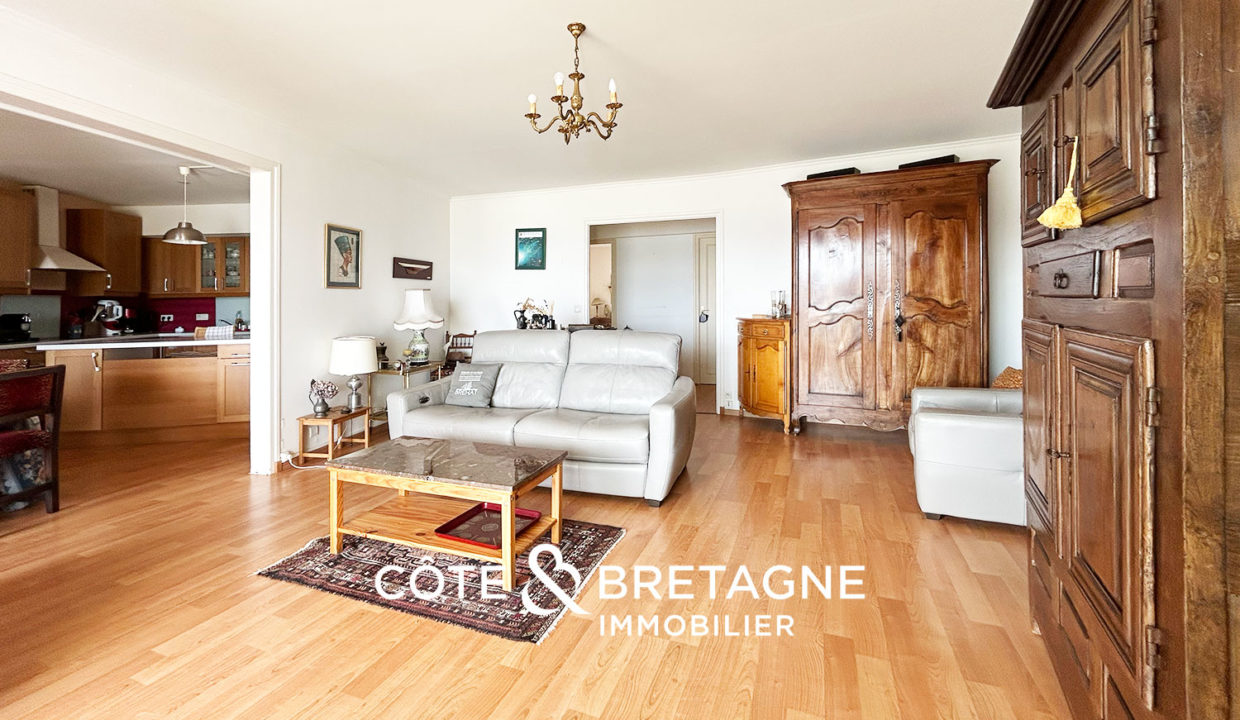 appartement-vue-mer-saint-quay-portrieux-4