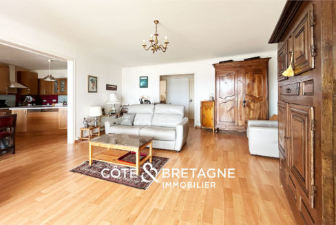 appartement-vue-mer-saint-quay-portrieux-4