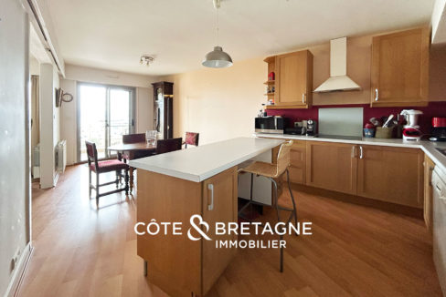 appartement-vue-mer-saint-quay-portrieux