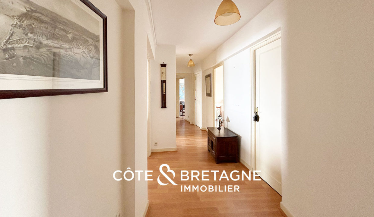 appartement-vue-mer-saint-quay-portrieux-5