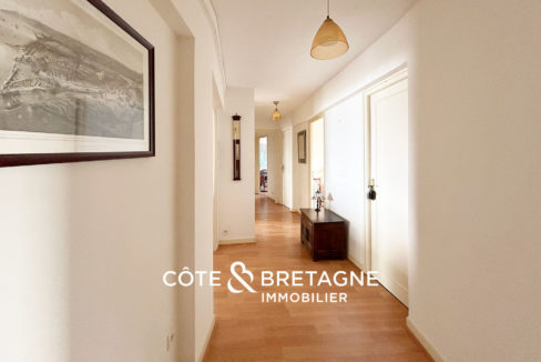 appartement-vue-mer-saint-quay-portrieux-5