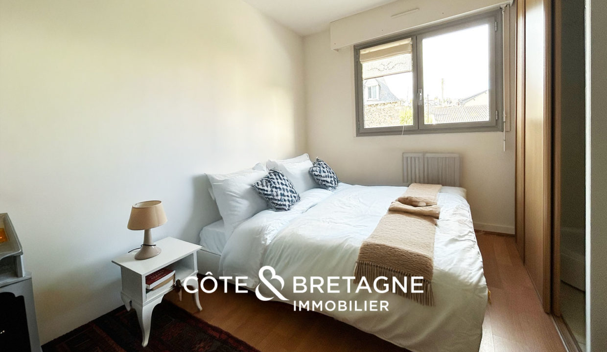 appartement-vue-mer-saint-quay-portrieux-6