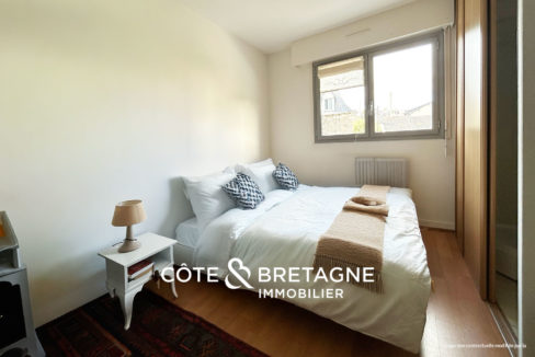 appartement-vue-mer-saint-quay-portrieux-6