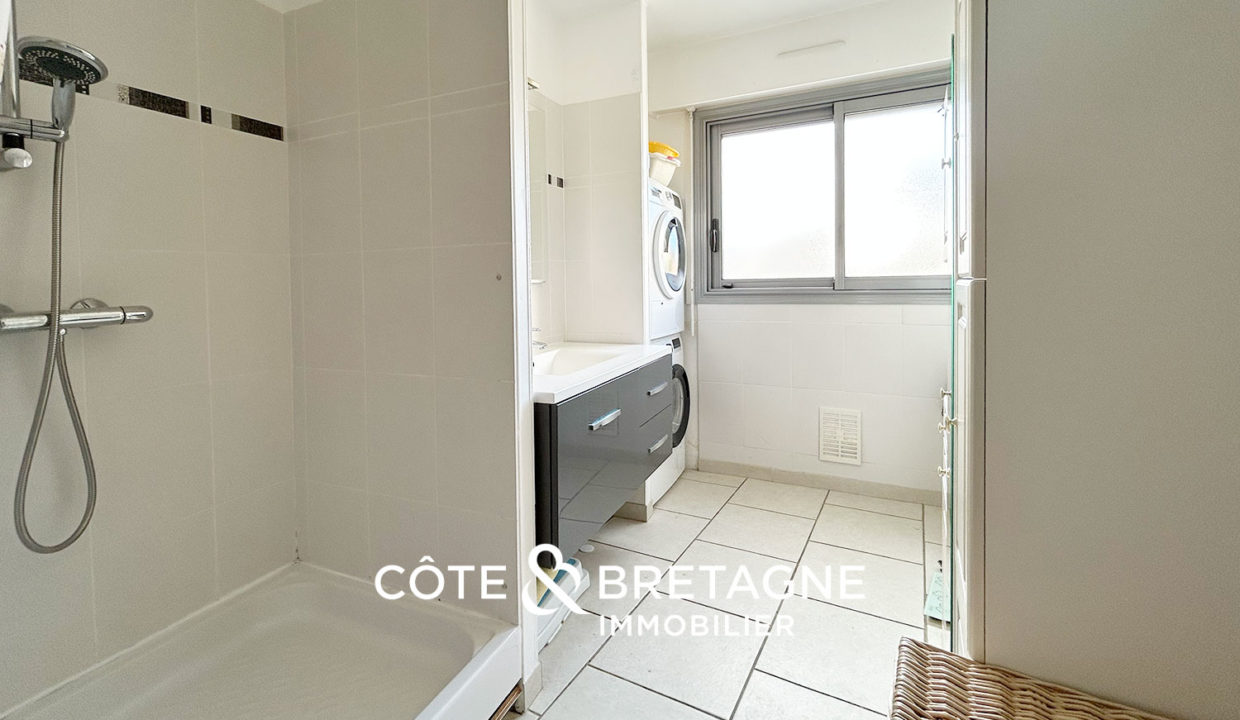 appartement-vue-mer-saint-quay-portrieux-7