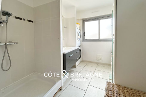 appartement-vue-mer-saint-quay-portrieux-7