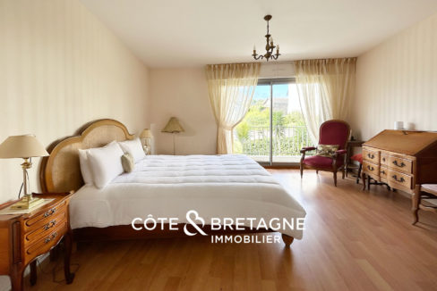 appartement-vue-mer-saint-quay-portrieux-8