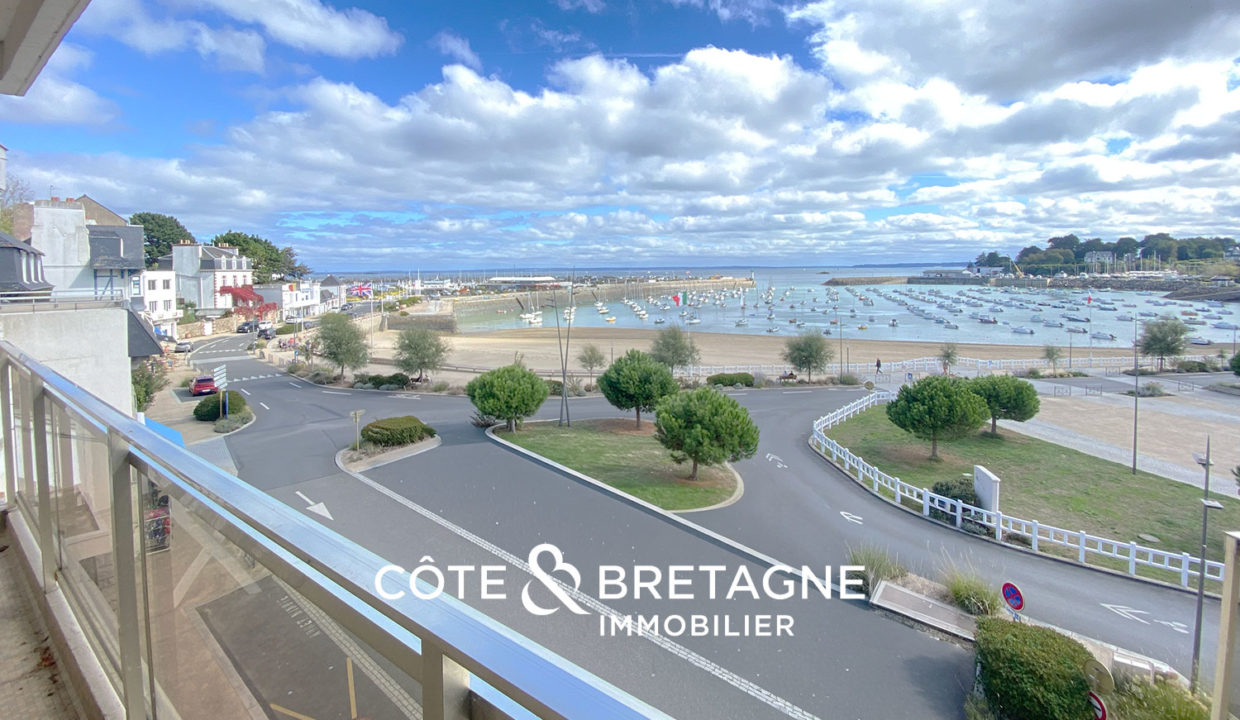appartement-vue-mer-saint-quay-portrieux-9