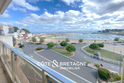 appartement-vue-mer-saint-quay-portrieux-9