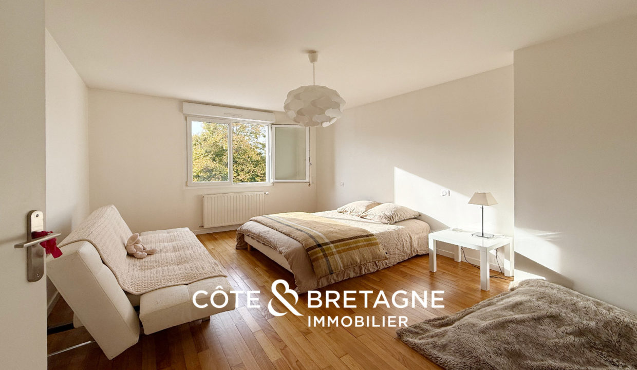 demeure-bourgeoise-saint-brieuc