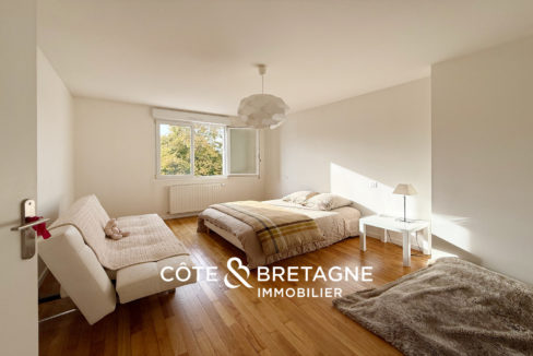 demeure-bourgeoise-saint-brieuc