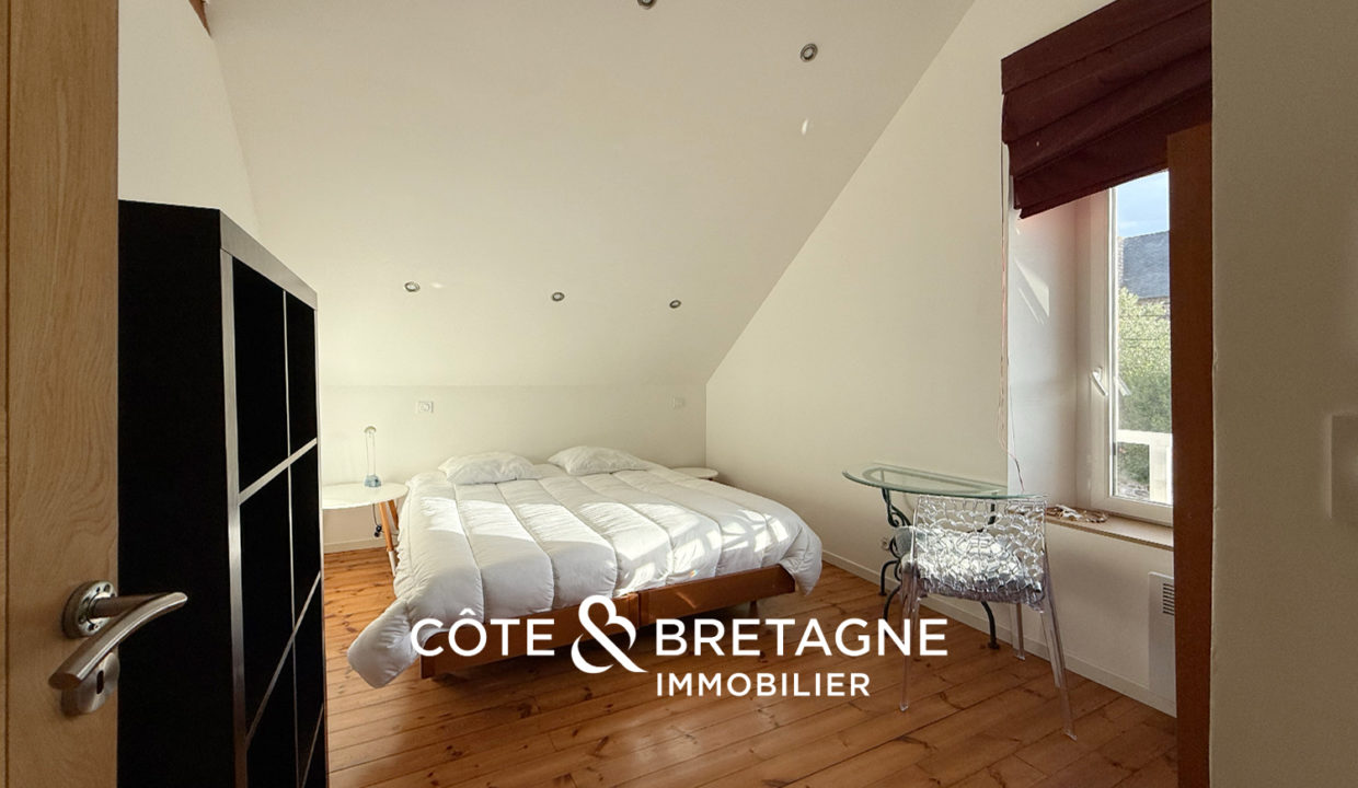 maison-a-vendre-pleneuf-val-andre-1