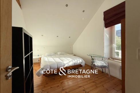 maison-a-vendre-pleneuf-val-andre-1
