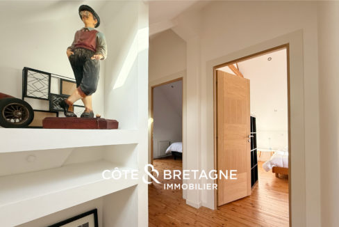 maison-a-vendre-pleneuf-val-andre-30