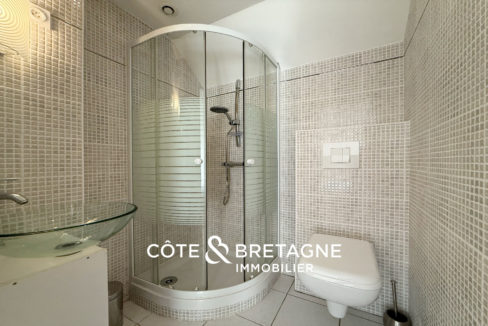 maison-a-vendre-pleneuf-val-andre-31