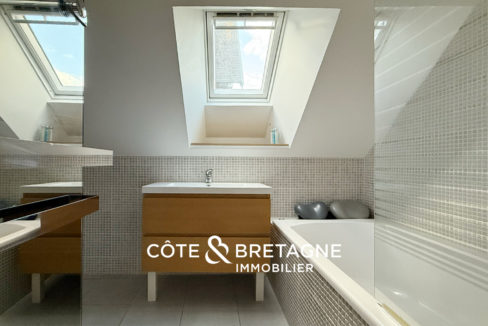 maison-a-vendre-pleneuf-val-andre-50