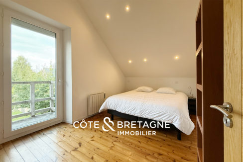 maison-a-vendre-pleneuf-val-andre-52