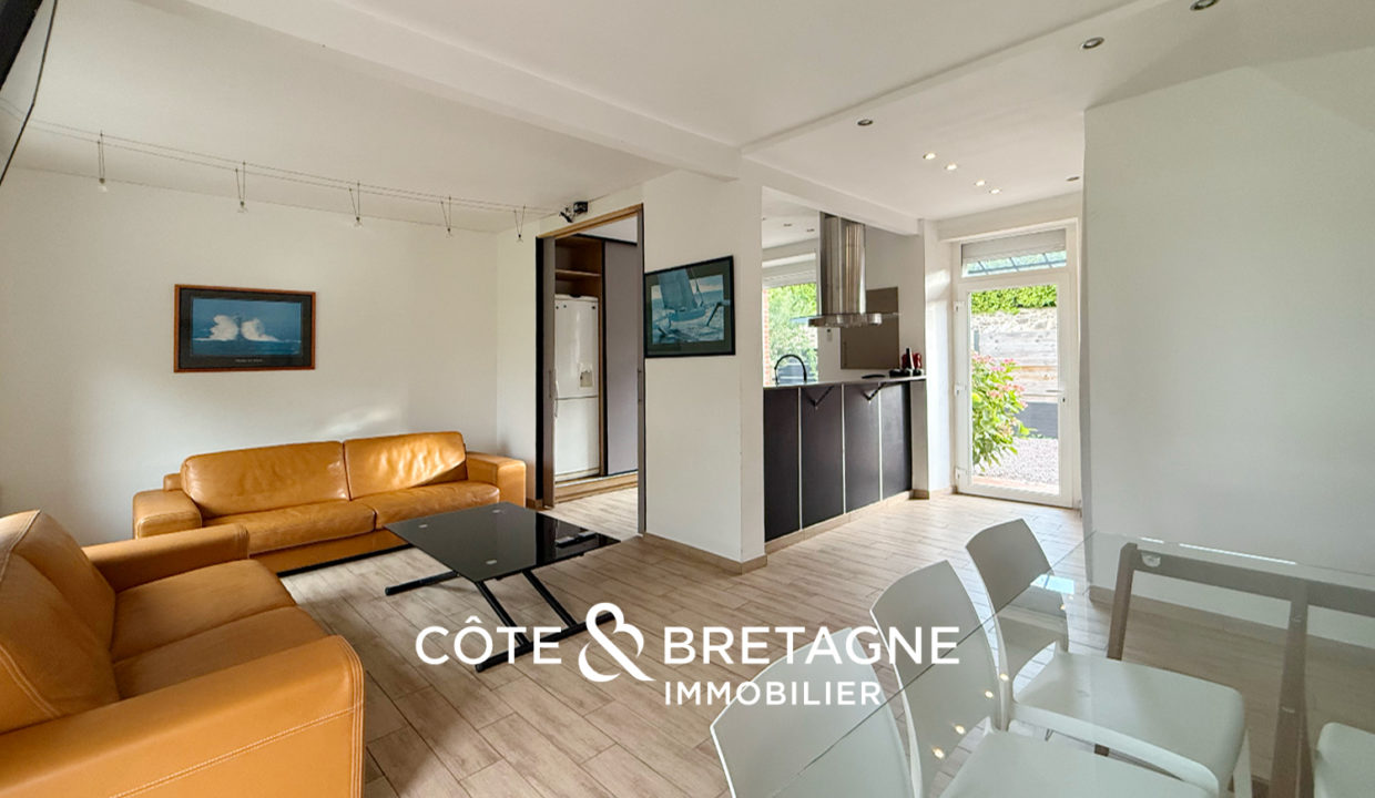 maison-a-vendre-pleneuf-val-andre-53