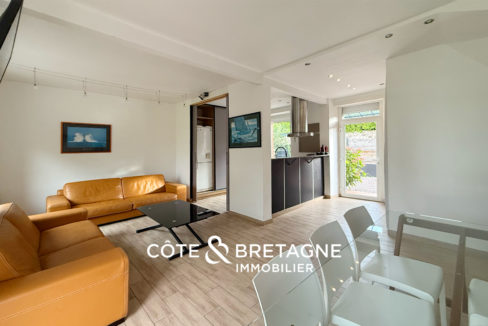maison-a-vendre-pleneuf-val-andre-53
