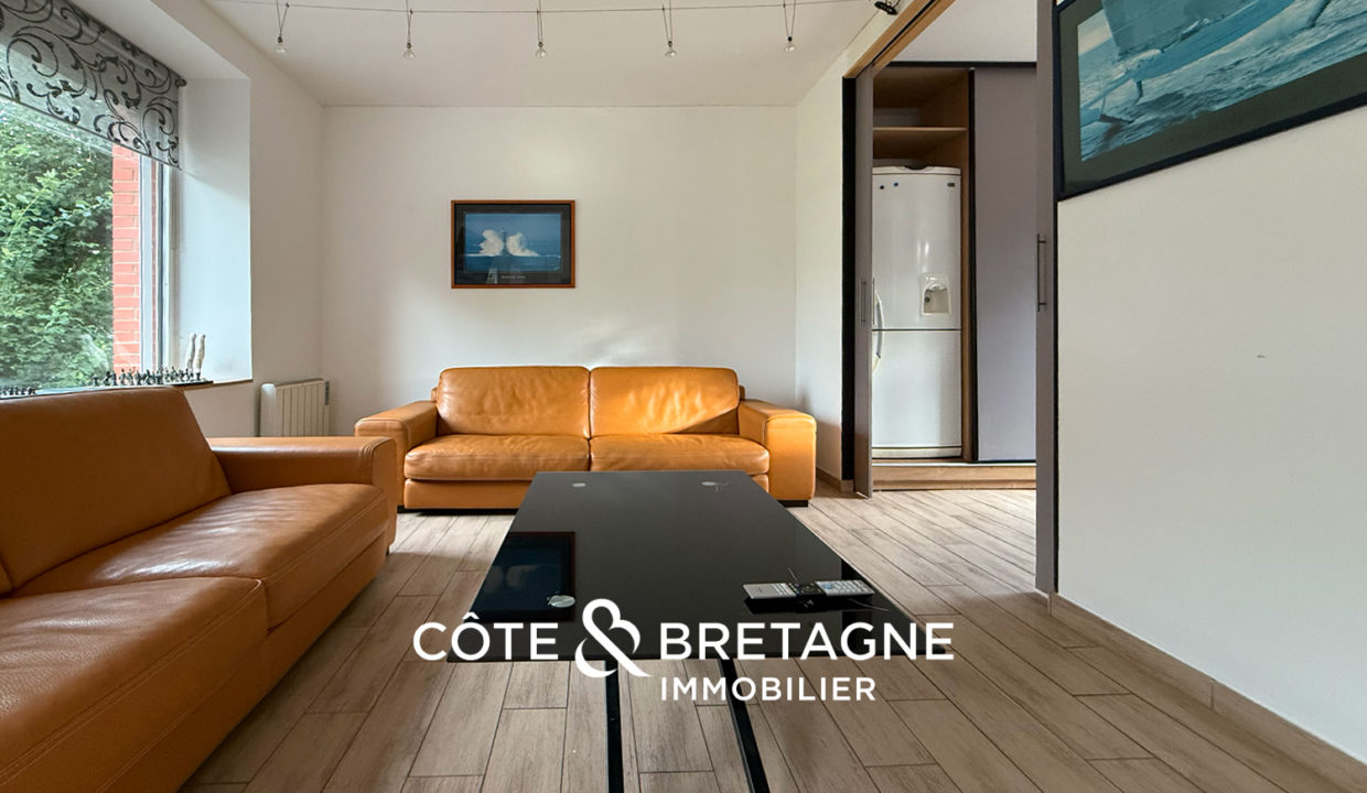 maison-a-vendre-pleneuf-val-andre-54