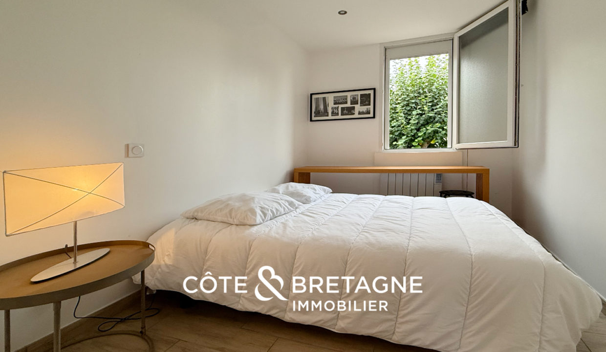 maison-a-vendre-pleneuf-val-andre-55
