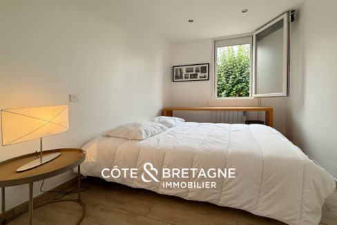maison-a-vendre-pleneuf-val-andre-55