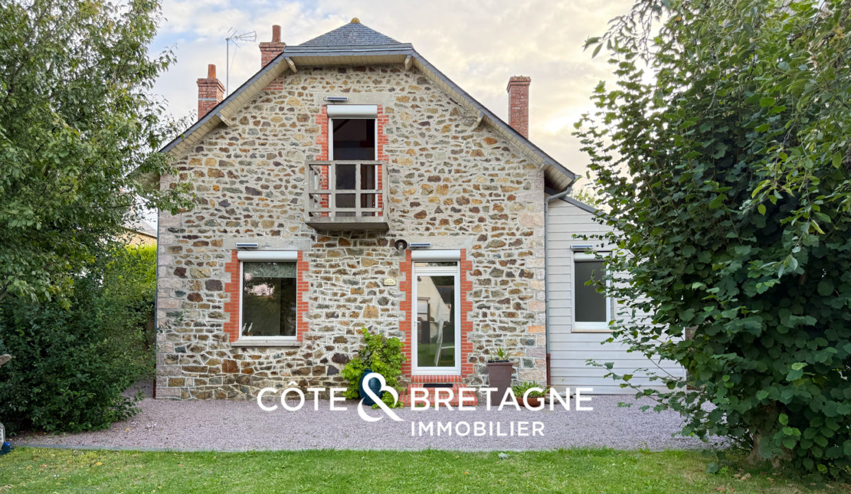 maison-a-vendre-pleneuf-val-andre-83
