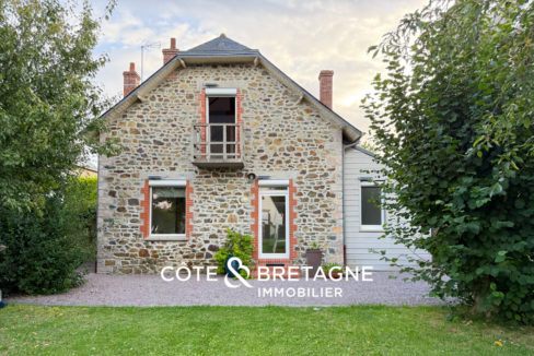 maison-a-vendre-pleneuf-val-andre-83