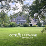 maison-a-vendre-quintin-saint-brandan-luxe