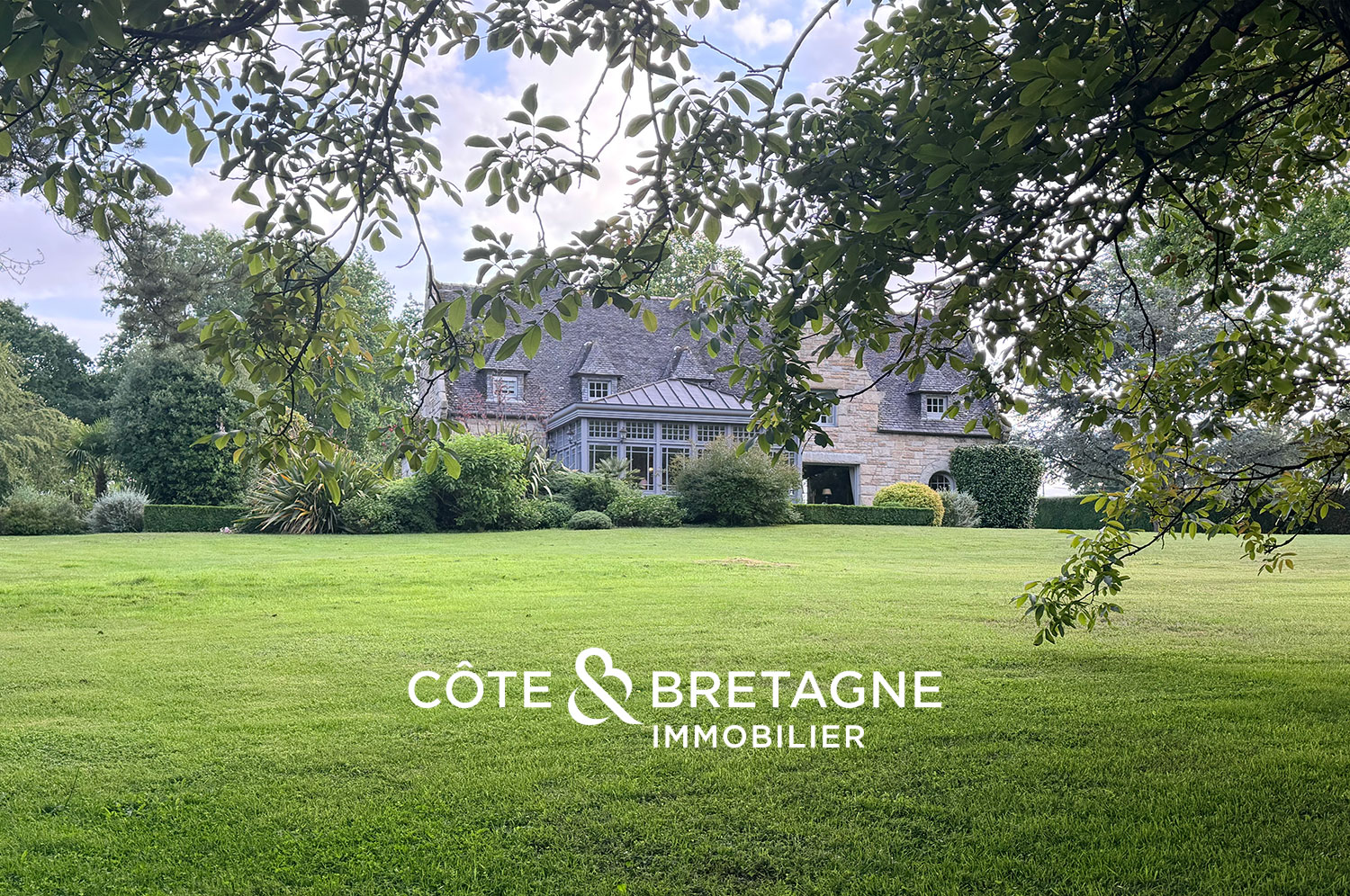 maison-a-vendre-quintin-saint-brandan-luxe