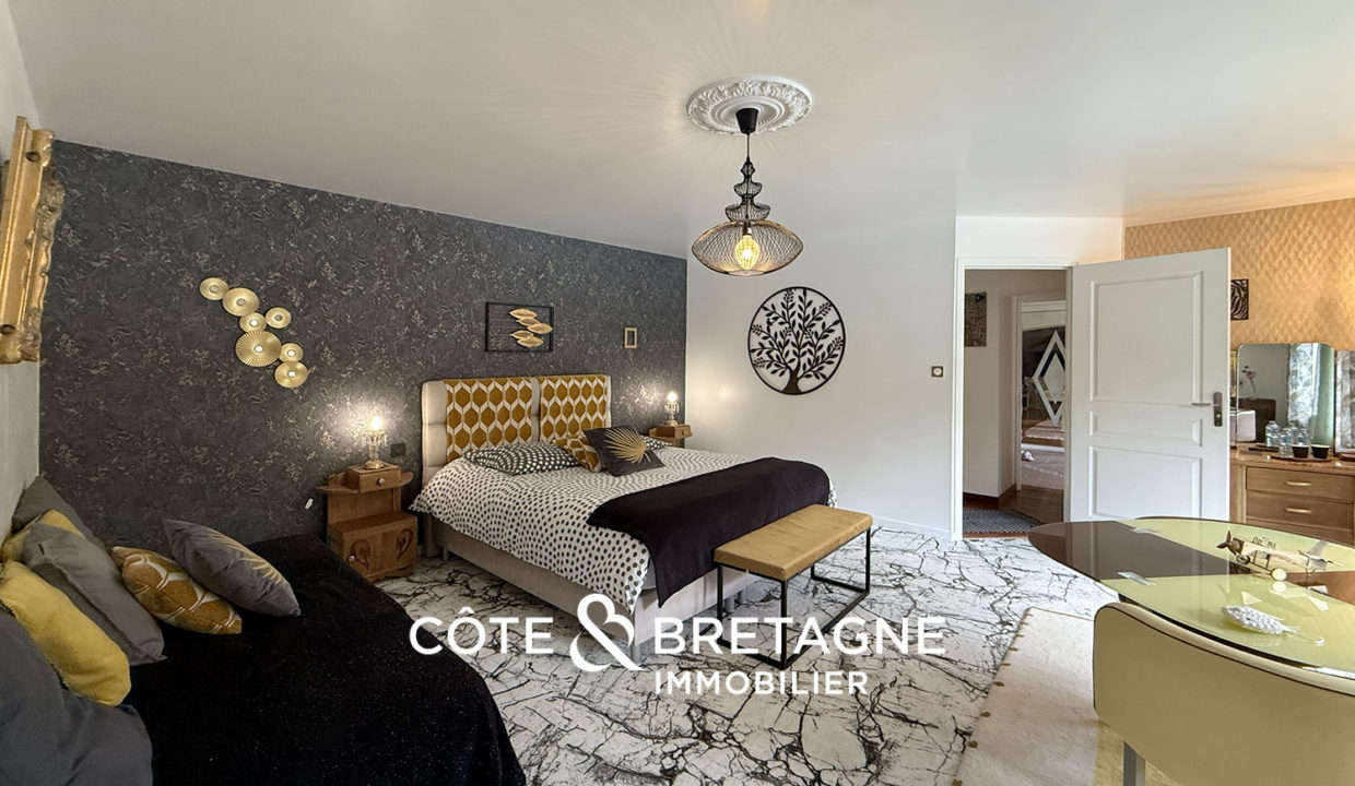maison-a-vendre-saint-brieuc-piscine-gite-professionnel-1