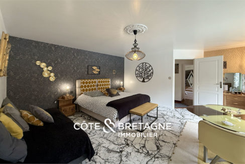 maison-a-vendre-saint-brieuc-piscine-gite-professionnel-1