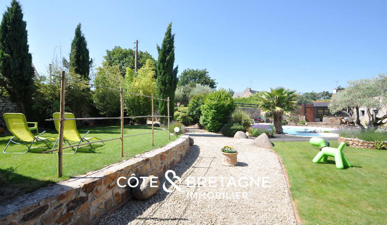 maison-a-vendre-saint-brieuc-piscine-gite-professionnel-10