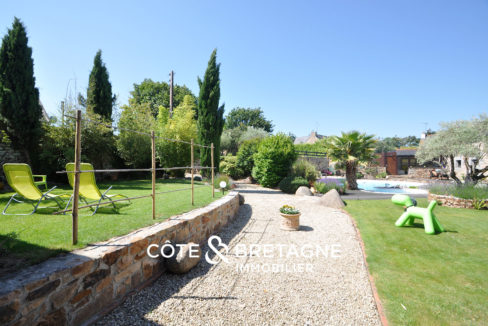 maison-a-vendre-saint-brieuc-piscine-gite-professionnel-10