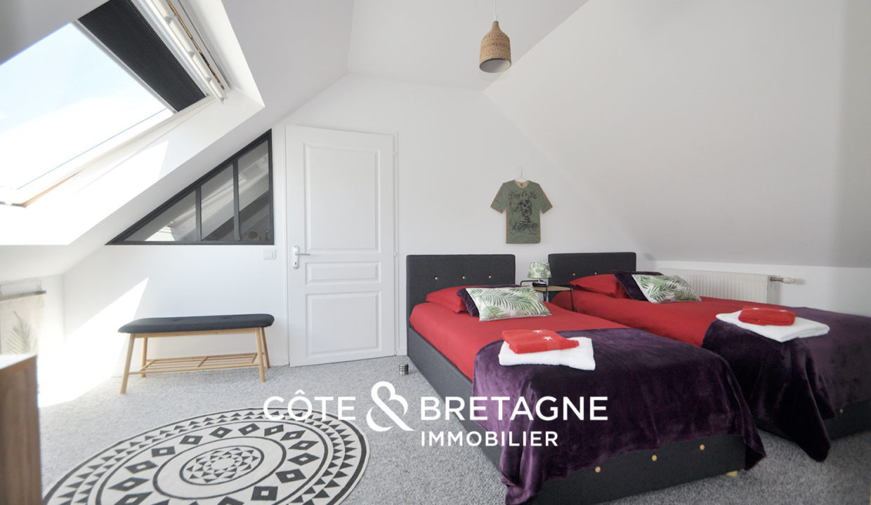 maison-a-vendre-saint-brieuc-piscine-gite-professionnel-12
