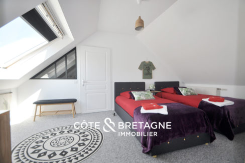 maison-a-vendre-saint-brieuc-piscine-gite-professionnel-12