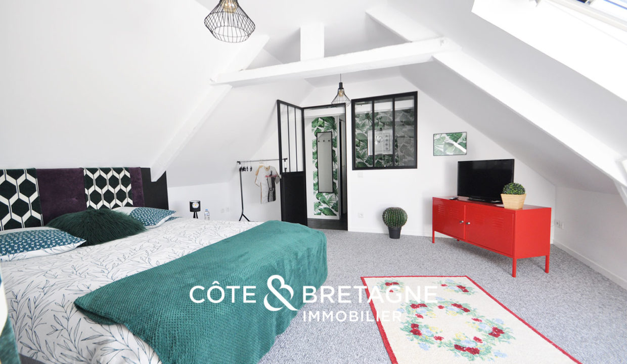 maison-a-vendre-saint-brieuc-piscine-gite-professionnel-13