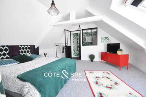 maison-a-vendre-saint-brieuc-piscine-gite-professionnel-13