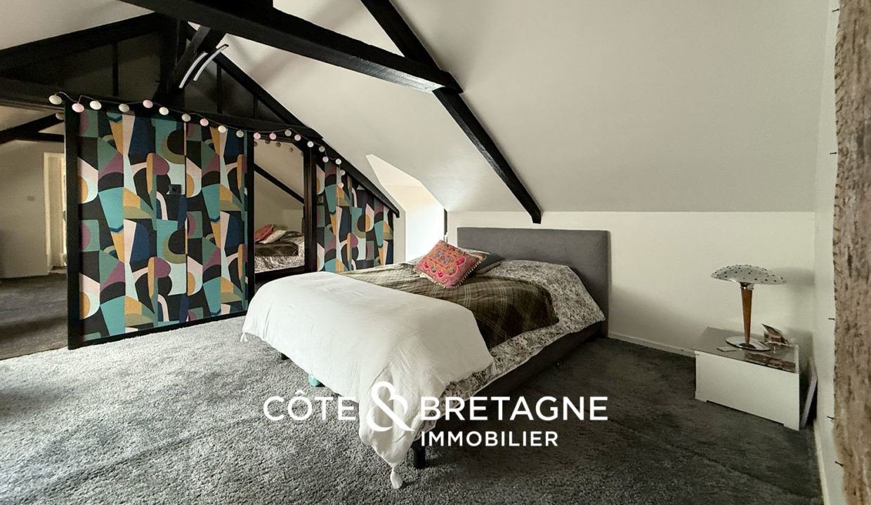maison-a-vendre-saint-brieuc-piscine-gite-professionnel-2