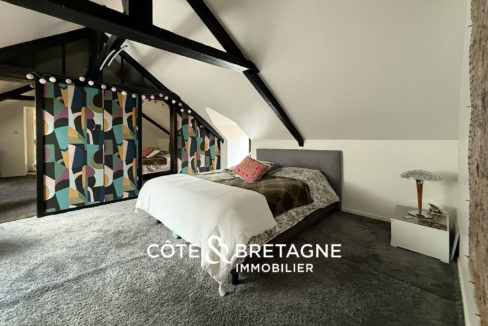 maison-a-vendre-saint-brieuc-piscine-gite-professionnel-2