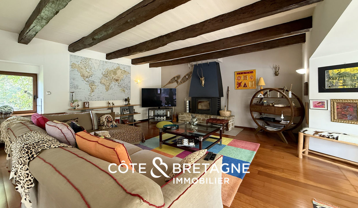 maison-a-vendre-saint-brieuc-piscine-gite-professionnel-3