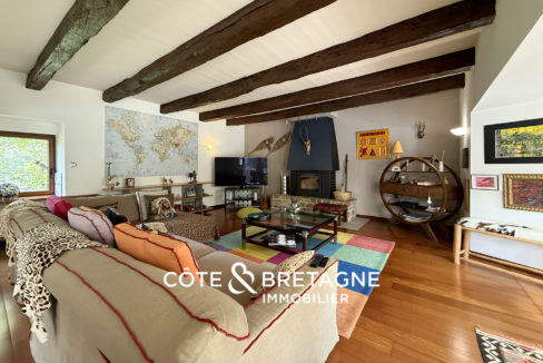 maison-a-vendre-saint-brieuc-piscine-gite-professionnel-3