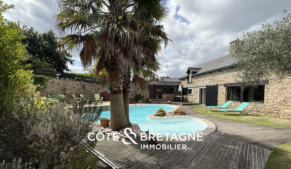 maison-a-vendre-saint-brieuc-piscine-gite-professionnel-4