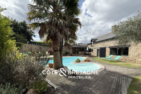 maison-a-vendre-saint-brieuc-piscine-gite-professionnel-4