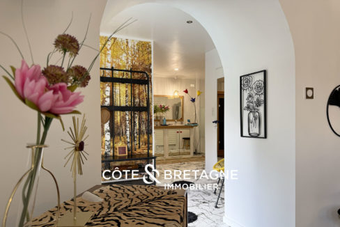 maison-a-vendre-saint-brieuc-piscine-gite-professionnel
